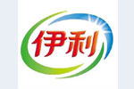 伊利集团简介