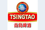 青岛啤酒股份有限公司简介