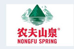 农夫山泉股份有限公司简介