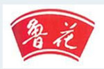 鲁花集团简介