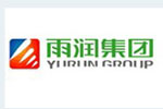 雨润集团简介