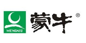 蒙牛集团简介