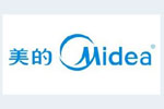 美的集团简介
