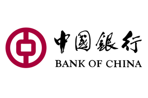 中国银行简介