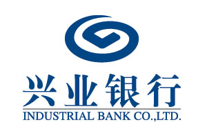 兴业银行简介