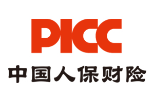 人保财险简介