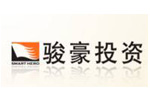骏豪投资