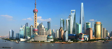 北京上海等大城市户籍改革难