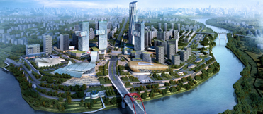 推进户籍改革要坚持自愿、因地制宜