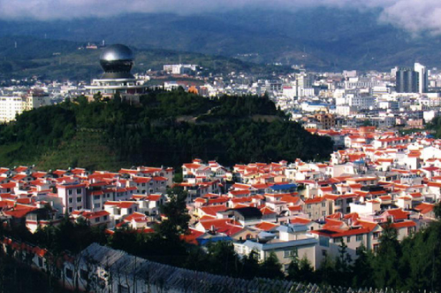 户籍与土地，城镇化的“惊险一跳”