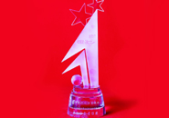 获领航中国&ldquo;2012最佳社会责任奖&rdquo;
