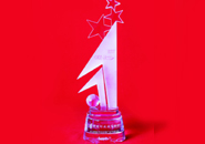 邮储银行获领航中国&ldquo;2012最佳银行&rdquo;奖项