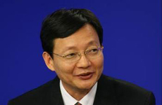 李大霄:抑制炒新是正确的方向