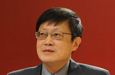 连平:未来三五年金融改革好戏连台