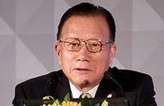 周道炯:注册制是新股发行改革的必然