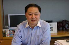 肖伟:优先股对股市产生间接积极影响