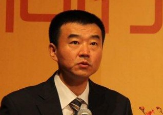 林治海:增强定价能力 培育投行核心竞争力