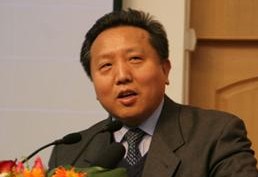 吴晓求:资本市场进一步向市场化推进