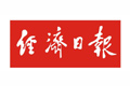 经济日报：“增收减负”助农致富
