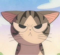 民意何以对限购限行很生气？