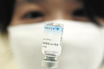 康泰乙肝疫苗疑似致死事件追踪