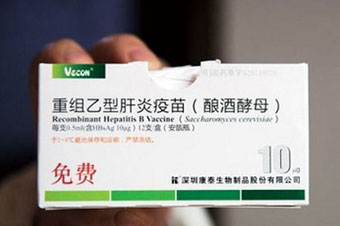 康泰乙肝疫苗疑似致死事件追踪