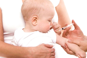 康泰乙肝疫苗疑似致死事件追踪