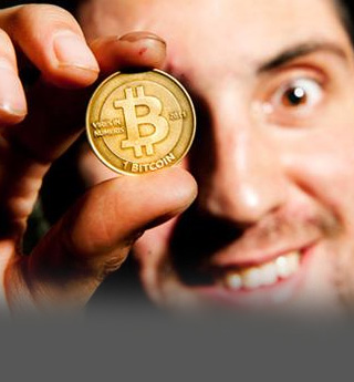 p2p收益排行_P2P上半年百强榜单出炉(2)