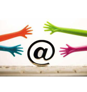 互联网金融警示录