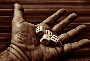 全通教育面临三大风险