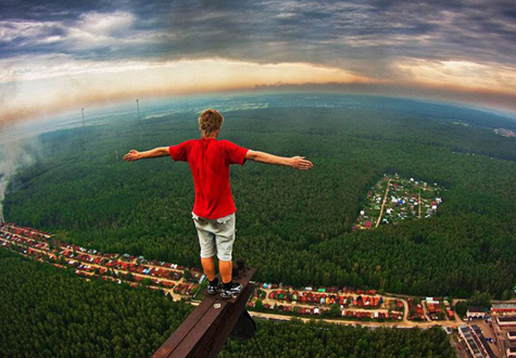 核心产品将面临生死存亡