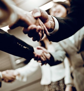 土豪,我们做朋友吧