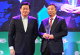 伊利荣获“2013年度中国企业社会责任最佳守护奖”