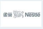 雀巢（中国）有限公司