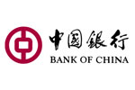 中国银行