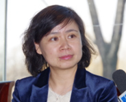 牟晓燕：要从三方面践行企业社会责任