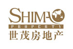 世茂地产