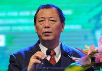 国务院参事姚景源谈企业社会责任感