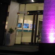 如新股票遭降级