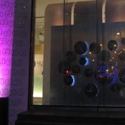 最坏结果将吊销牌照