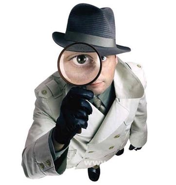 如新认错暂停所有业务推广