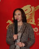 内蒙古蒙牛乳业（集团）股份有限公司副总裁 翟嵋