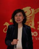 利乐中国副总裁 牟晓燕