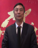 内蒙古伊利实业集团股份有限公司副总裁 陈福泉