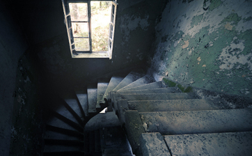 专家:仍将继续下滑