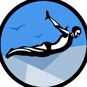 一个月内大跳水