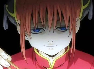 说好的高收益呢？