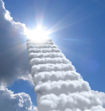 收益率不会“高居不下”