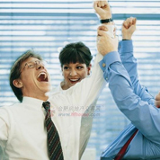 房产投资客热情不减