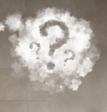 房地产调控化整为零